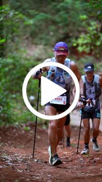 BIB:  <button type="button" onclick="openModal(27430750)" class="btn btn-primary btn-sm float-right" data-toggle="modal" data-target=".modal-high-quality">
                <i class="fa fa-download"></i> Download
                </button>